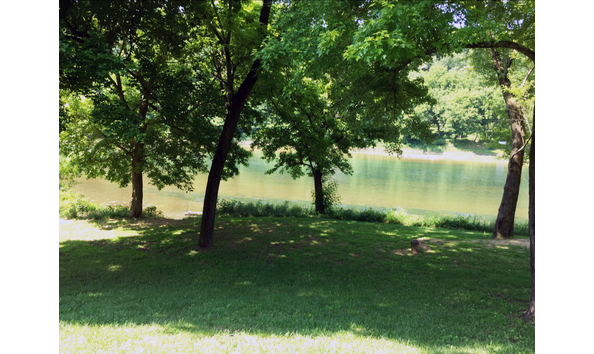 Big image mini magick20190108 111239 14ygi5k