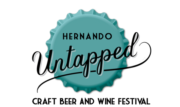 Big image mini magick20190108 111239 xb933j