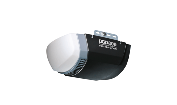 Big image mini magick20190108 111239 187sx1t