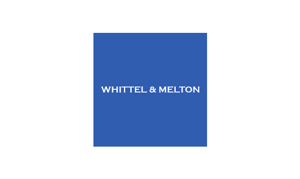 Big image whitte    melton 1