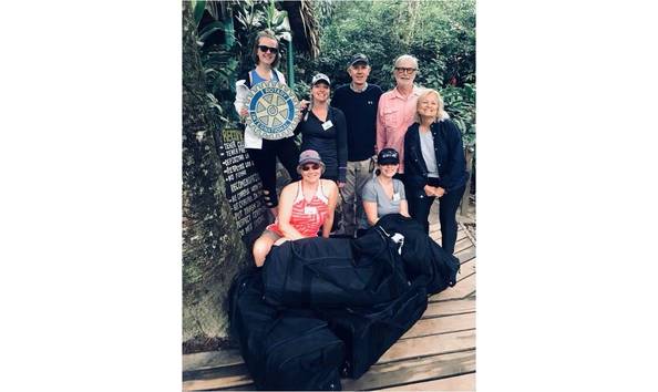 Organization Main Image