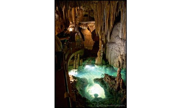 Big image luray caverns 002 1 
