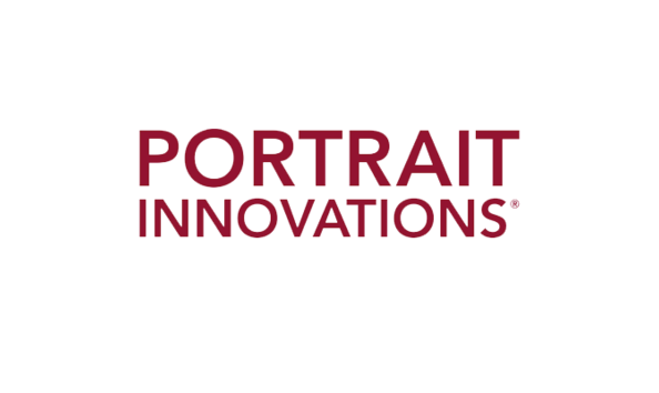 Big image portrait innovations 1 