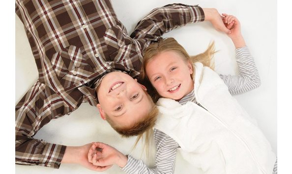 Big image portrait innovations 1 1 