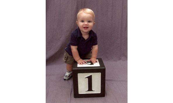 Big image 090310 portrait innovations  4  1 