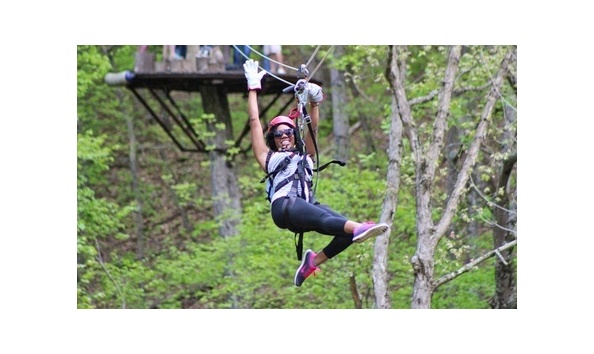 Big image t440x300 1 