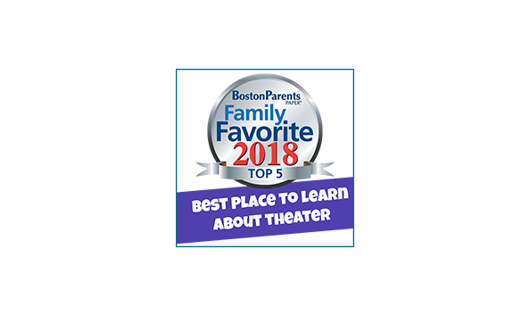 Big image kidstock website buttons square awards