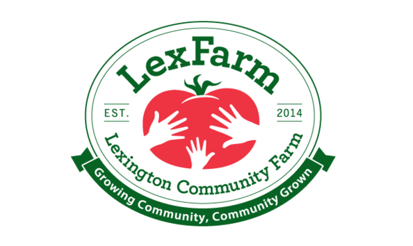 Big image lcf 2c 2014 ribbon web