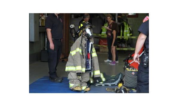 Big image img 16951 400x267