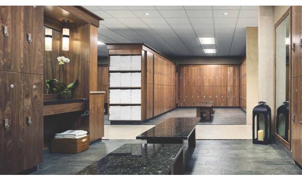 Big image pros home card member bene