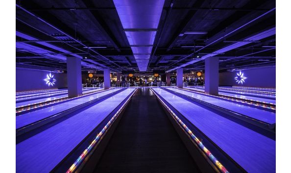 Big image untitled 68 768x512