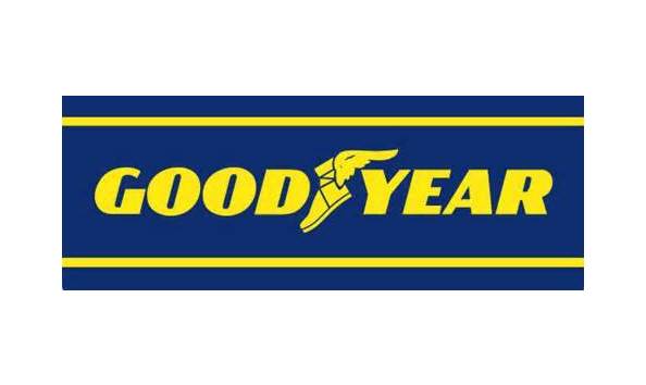 Big image goodyear2