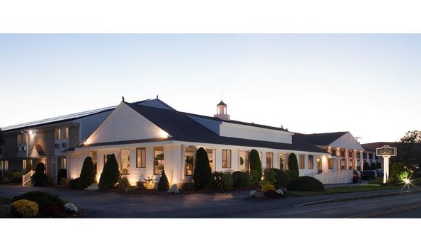 Big image bayside exterior facade 05 3641131966 o 1 