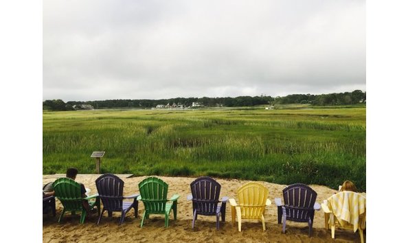 Big image bayside resort hotel 2 