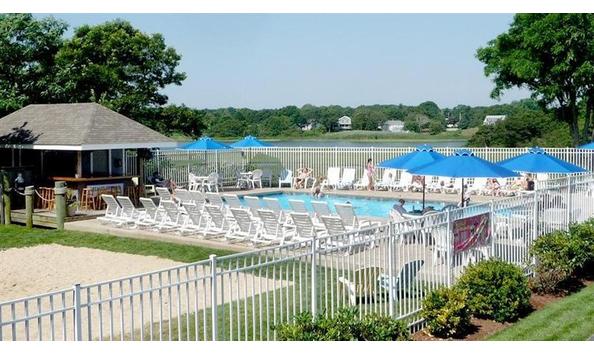 Big image hi292358218 1 