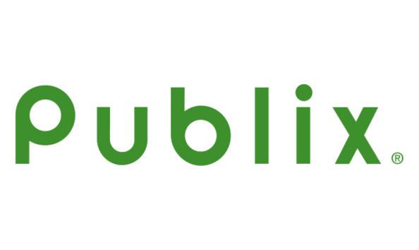 Big image publix logo.svg 1 