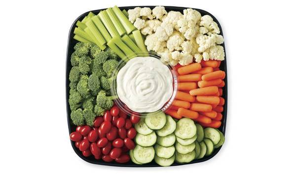 Big image 097208 600x600 a 1 