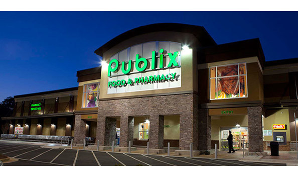 Big image feature store 1 