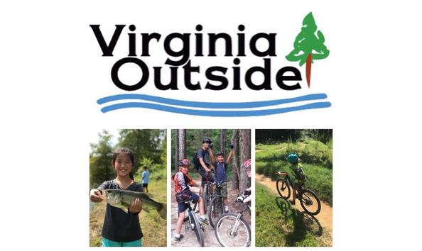 Big image 44683164 2106825922674363 211194116153802752 n 1 