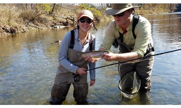 Big image 46495446 2146414622048826 1156977066130800640 n 1 