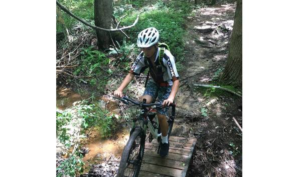 Big image 48381792 2181887595168195 5377936560882712576 n 1 