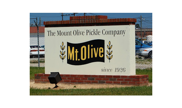 Big image mtolivesign 1 