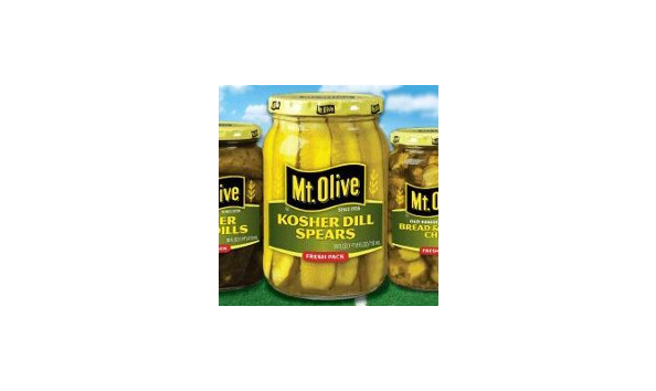 Big image mt olive pickle squarelogo 1386101041109 1 