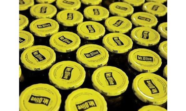 Big image th0f8wwlfp