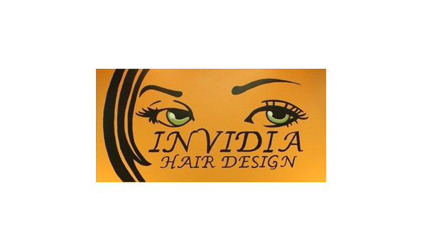 Big image 384550 383798 logo 1 