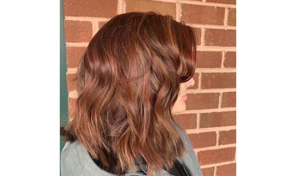 Big image 48350086 10161205619240693 3700194366514528256 n 1 