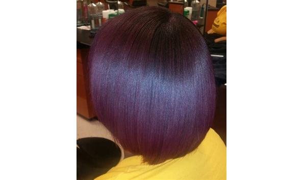 Big image thgwkkxyge