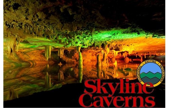 Big image 429709 310801108980752 1261028655 n large 1 