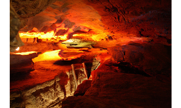 Big image 4573232684 e58dfcdd2d z 1 