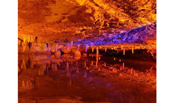 Big image th5zm8tn2i