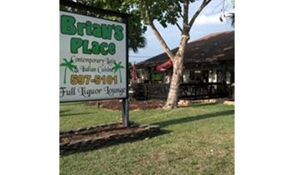 Big image mini magick20190110 88279 3gwwj0