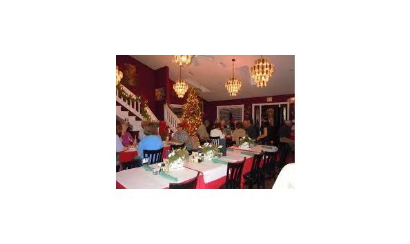 Big image mini magick20190110 88279 mebabk