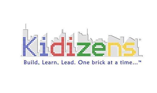 Big image mini magick20190110 88279 1re815l