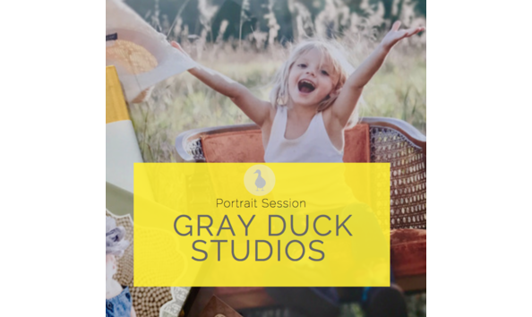 Big image gray duck studios