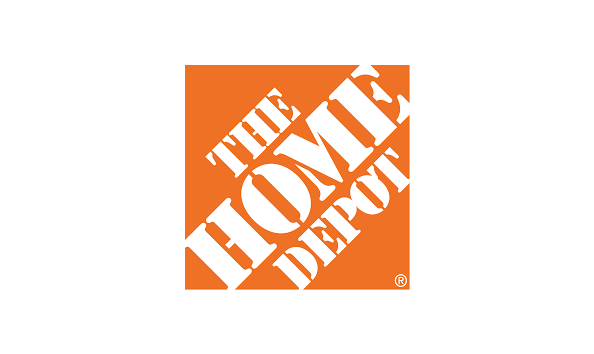 Big image home depot