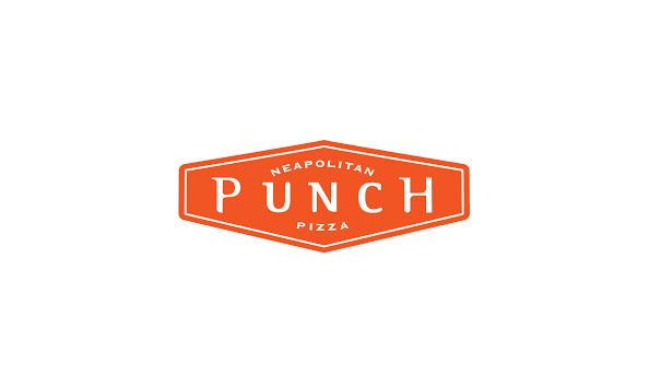 Big image punch