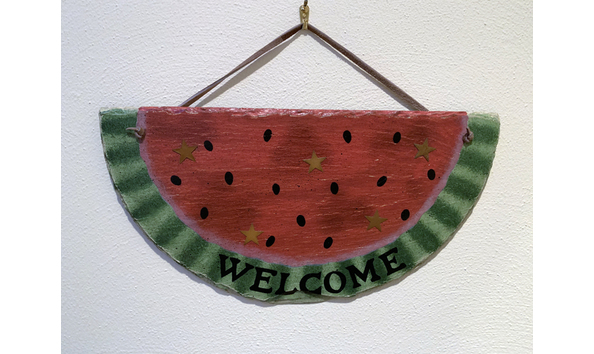 Big image 113 watermellon