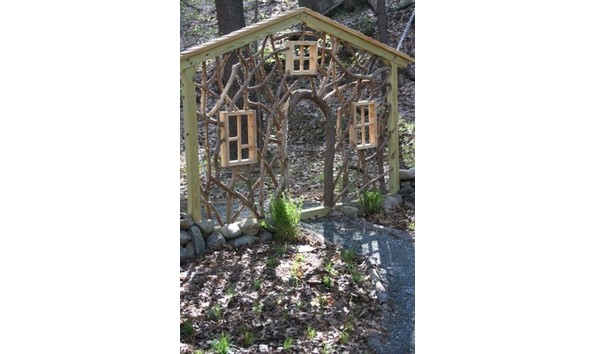 Big image image preview