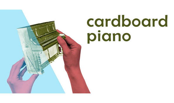 Big image 1819 web slider6