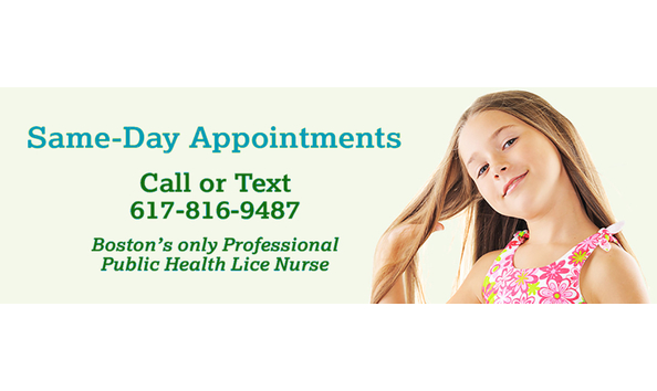 Big image nov 2018 1200