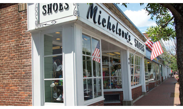 Big image mini magick20190110 29132 w7n9i4