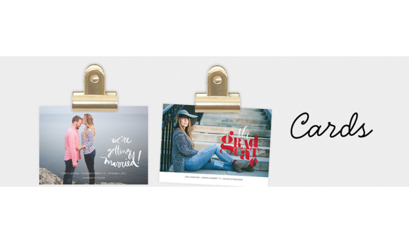 Big image mini magick20190110 29132 ac2tub