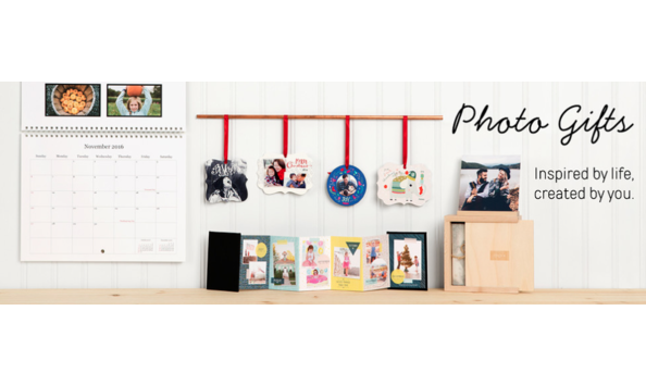 Big image mini magick20190110 29132 67vh7n