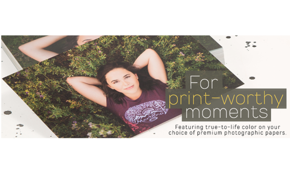 Big image mini magick20190110 29132 1mf28bq