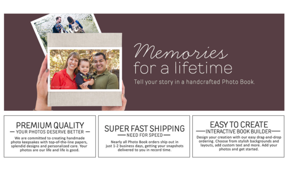 Big image mini magick20190110 29132 al1sy4