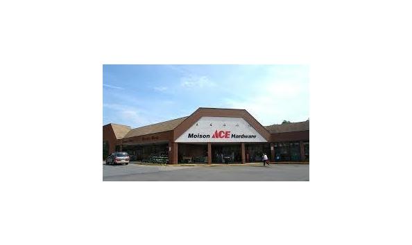 Big image mini magick20190110 29132 9wajxd